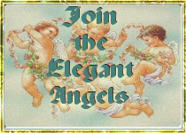 Created by Angel Blossom