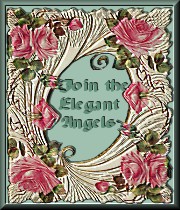 Created by Angel Blossom