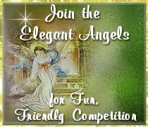 Created by Angel Blossom
