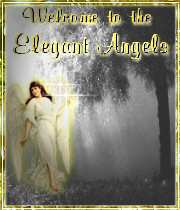 Created by Angel Blossom