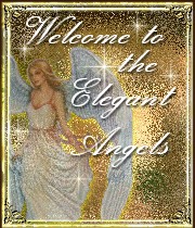 Created by Angel Blossom