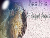 Created by Angel Purple Wolfe