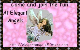 Created by Angel Purple Wolfe