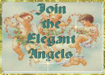 Created by Angel Blossom